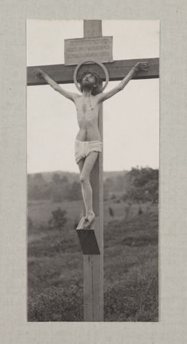 The Crucifixion.jpg